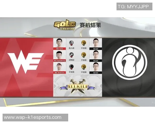 esports最新数据电竞比分精英赛分析LNG战队节奏掌控与表现评估