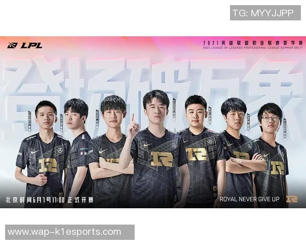 esports数据王者荣耀深度解析RNG战队意识与策略的背后故事