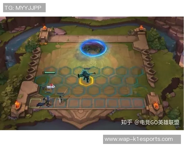 电竞新闻深入解析FPX在DOTA2比赛中的防反策略与战术运用