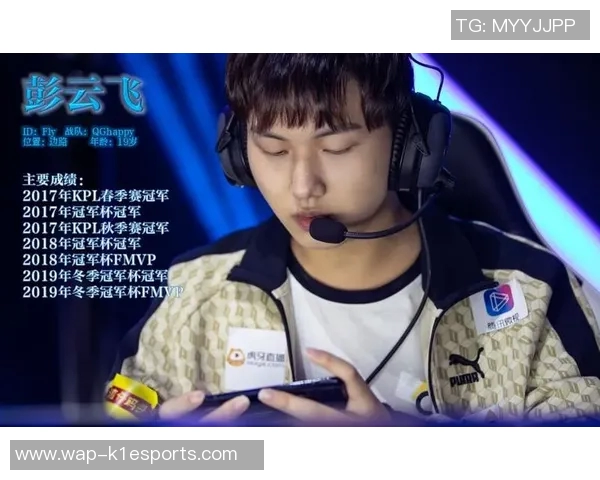 揭秘王者荣耀成功背后的秘密张强专访分享游戏运营与玩家心理的深度分析