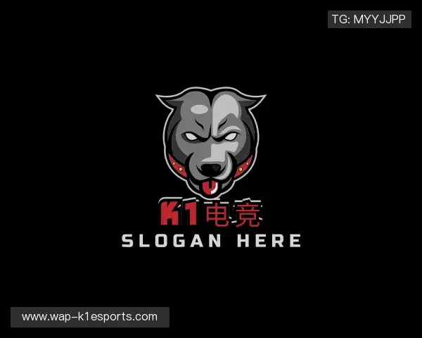 认识k1电竞官网